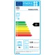 Bertazzoni FMOD6 11 7C T S3 Φούρνος άνω Πάγκου 76lt Π59.7εκ. Ossidiana Specchio Bertazzoni FMOD6 11 7C T S3 Φούρνος άνω Πάγκου 76lt Π59.7εκ. Ossidiana Specchio